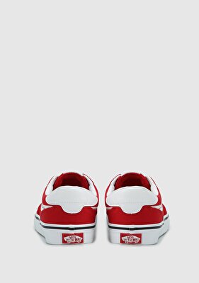 Vans VN000EBSGH31 Brooklyn LS