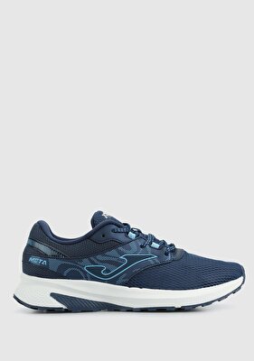 Joma RMETAS2603 META MEN 2603 NAVY BLUE