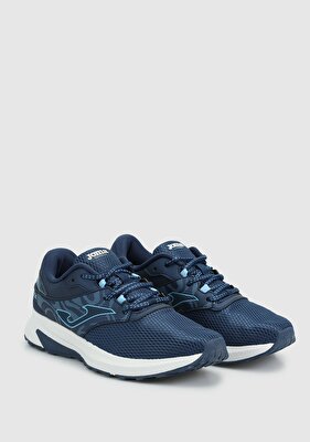 Joma RMETAS2603 META MEN 2603 NAVY BLUE