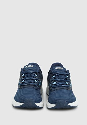 Joma RMETAS2603 META MEN 2603 NAVY BLUE
