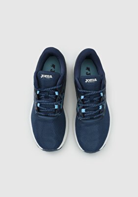 Joma RMETAS2603 META MEN 2603 NAVY BLUE