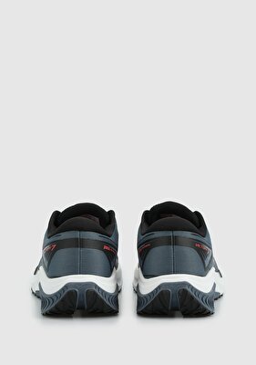 Joma RVICTS2621 VICTORY MEN 2621 BLACK