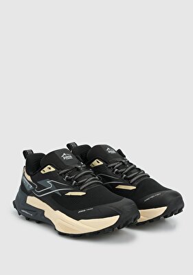 Joma TKSILS2631 SIERRA LADY 2631 BLACK BEIGE