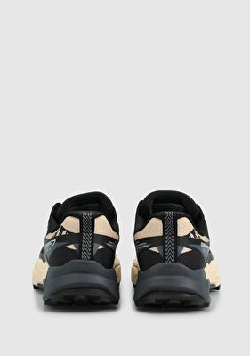 Joma TKSILS2631 SIERRA LADY 2631 BLACK BEIGE