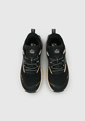 Joma TKSILS2631 SIERRA LADY 2631 BLACK BEIGE