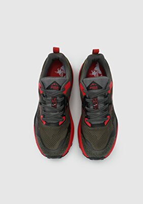 Joma TKTUNS2623 TUNDRA MEN 2623 KHAKI