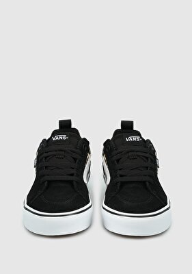 Vans VN000EAGBM81 Filmore