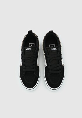 Vans VN000EAGBM81 Filmore