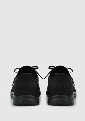 Skechers 104421 BBK SLİP-İNS: VİRTUE - DİVİNİTY