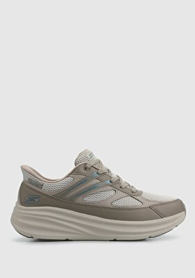 Skechers 118432 TPE BOBS SKILLZ