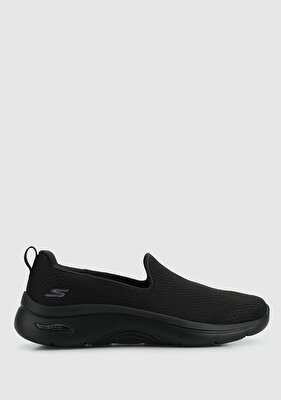 Skechers 125313 BBK GO WALK ARCH FİT 2.0  -  SAİDA