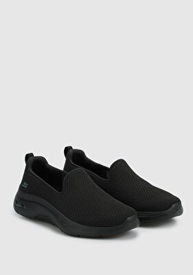 Skechers 125313 BBK GO WALK ARCH FİT 2.0  -  SAİDA
