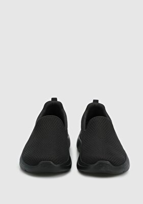 Skechers 125313 BBK GO WALK ARCH FİT 2.0  -  SAİDA