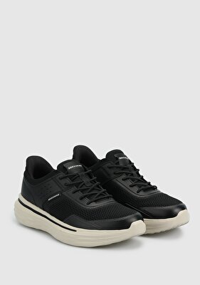 Skechers 211334 BLK NEVARRO