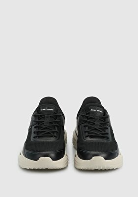 Skechers 211334 BLK NEVARRO