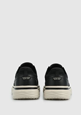 Skechers 211334 BLK NEVARRO