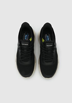 Skechers 211334 BLK NEVARRO