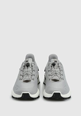 Salomon L45447500 SUPERCROSS 4