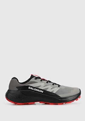 Salomon L48000800 ALPHAGLIDE