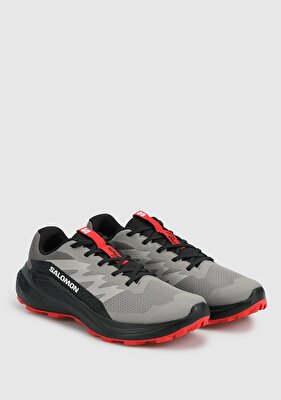 Salomon L48000800 ALPHAGLIDE