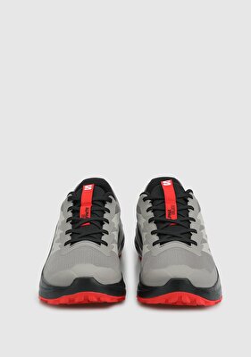 Salomon L48000800 ALPHAGLIDE