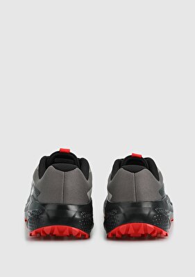 Salomon L48000800 ALPHAGLIDE