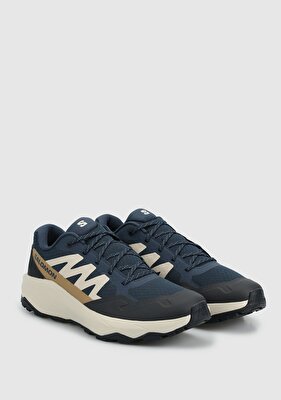 Salomon L49150900 OUTSCAPE