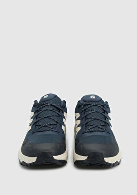 Salomon L49150900 OUTSCAPE