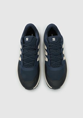 Salomon L49150900 OUTSCAPE