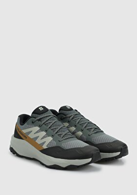 Salomon L49152100 OUTSCAPE