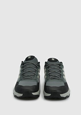 Salomon L49152100 OUTSCAPE