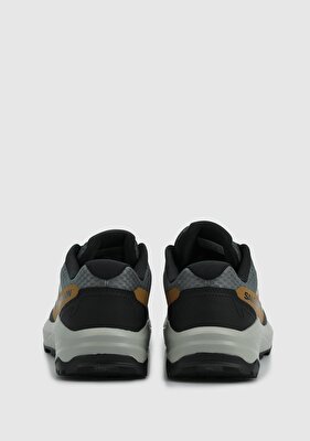 Salomon L49152100 OUTSCAPE