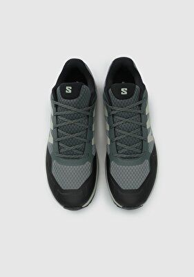 Salomon L49152100 OUTSCAPE