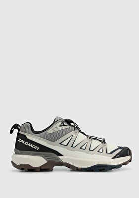 Salomon L49155800 X ULTRA 360 EDGE