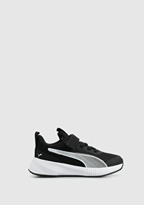 Puma 40152701 Flyer 3 AC+ PS