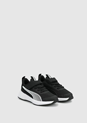 Puma 40152701 Flyer 3 AC+ PS