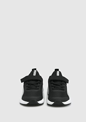 Puma 40152701 Flyer 3 AC+ PS