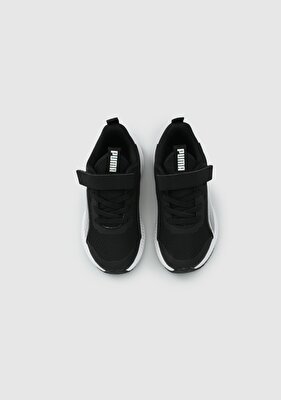 Puma 40152701 Flyer 3 AC+ PS