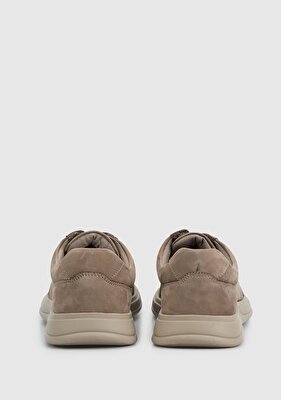Dockers Kum Deri Erkek Sneaker