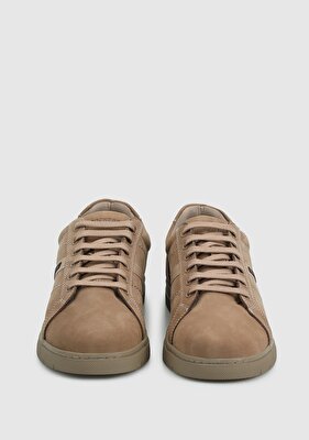 Dockers Kum Deri Erkek Sneaker