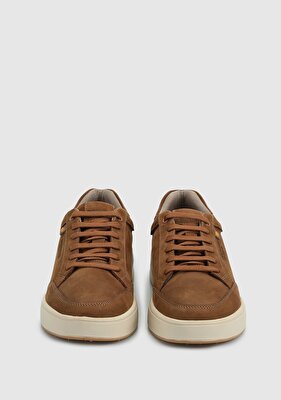 Dockers Kum Deri Erkek Ayakkabı