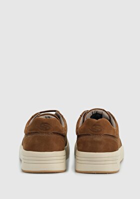 Dockers Kum Deri Erkek Ayakkabı