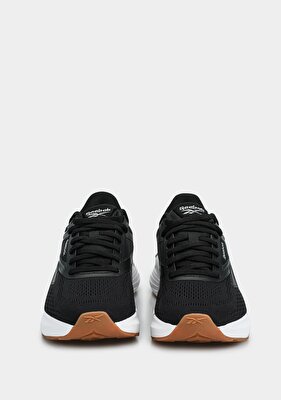 Reebok 100225495  W ZIG DYNAMICA 6 SIYAH BEYAZ  