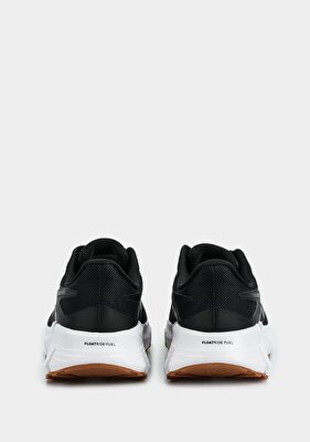 Reebok 100225495  W ZIG DYNAMICA 6 SIYAH BEYAZ  