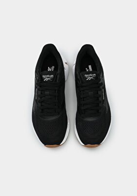 Reebok 100225495  W ZIG DYNAMICA 6 SIYAH BEYAZ  