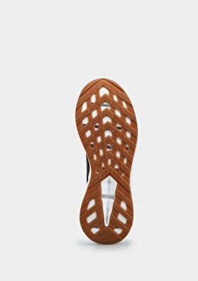 Reebok 100225495  W ZIG DYNAMICA 6 SIYAH BEYAZ  