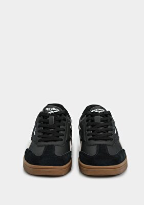 Reebok 102156089 6M Clean Lift  1.2  SIYAH  