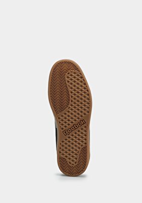 Reebok 102156089 6M Clean Lift  1.2  SIYAH  