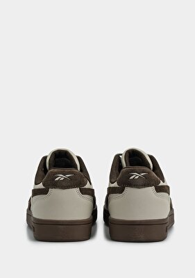 Reebok 102156091 6M Clean Lift  1.2  KAHVE  