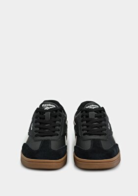 Reebok 102156098 6M Clean Lift  1.2  SIYAH BEYAZ  